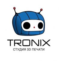 ТОО "TRONIX"