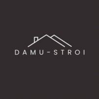 DAMU STROY COMPANY