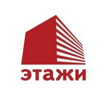 Компания "Этажи"