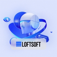 LoftSoft - Официальные лицензии - Приятные цены и гарантия
