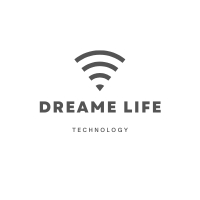 Интернет магазин Dreame Life