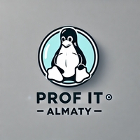 profitalmaty