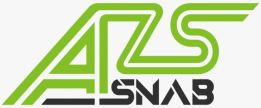 Оборудование для АЗС, Бензовозов и Нефтебаз, AZS-SNAB