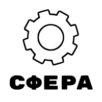 Компания Сфера