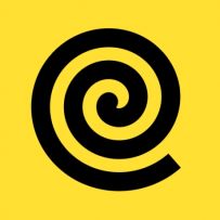 GoYandex