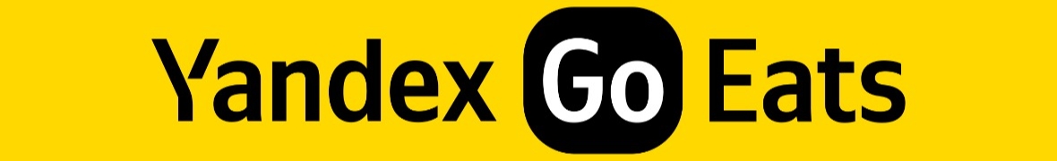 GoYandex