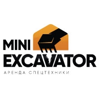 Mini-ekskavator.kz