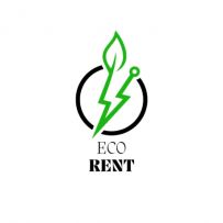 ECORENT