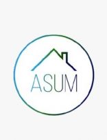 ASUM Technology