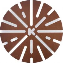 KazMirSvet