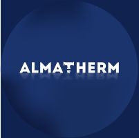 ALMATHERM