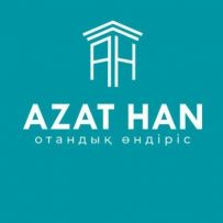 Мастерская-цех ИП "Азат Хан"