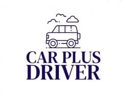 CarPlusDriver