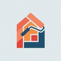 Отделочные работы