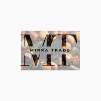 ТОО Mirra Trade