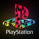 playgame1899