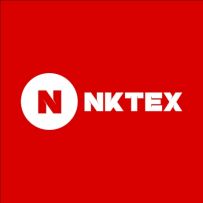ТОО NKTEX