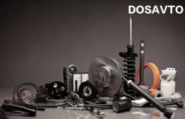 DosAvto