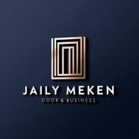 Jaily Meken