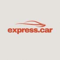 express car