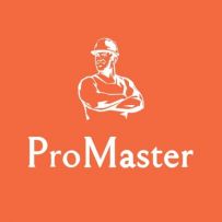 ProMaster