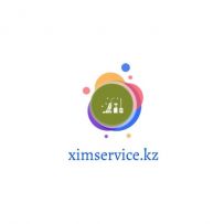 Ximservice.kz