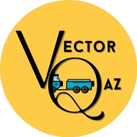 VECTOR QAZ - прицепы ВЕКТОР, крепкие и надежные прицепы для Вас