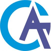 Учебно-экспертный центр САПА