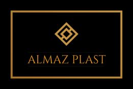 ALMAZ PLAST