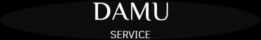 DAMU SERVICE