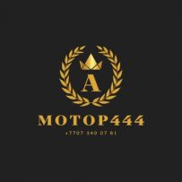 ALIBAMOTOR
