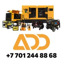 ADD GROUP