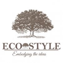 Eco and Style