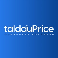 TaldauPrice - Оценочная компания