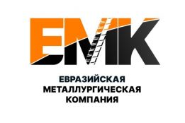 Евразийская Металлургическая Компания