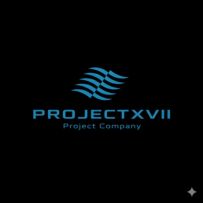 ProjectXVII