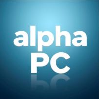 ALPHA-PC