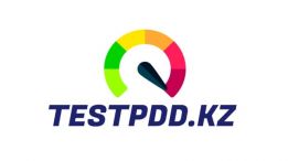 testpdd.kz