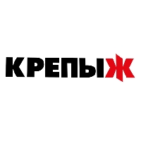 Магазин "Крепыж"