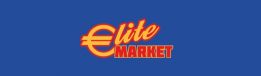 €LITE MARKET в Павлодаре