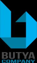 Butya company