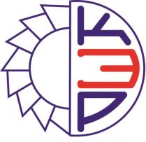 АО КАРАГАНДАЭНЕРГОРЕМОНТ