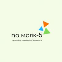 ПО Маяк-5