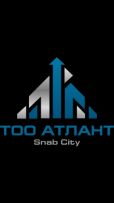 ТОО "АТЛАНТ МАРКЕТ"