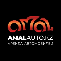 AMALAUTO.KZ