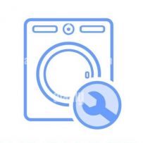 SM-service