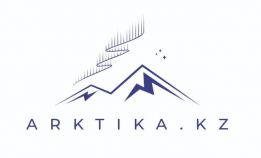ARKTIKA.KZ