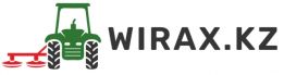 WIRAX.KZ