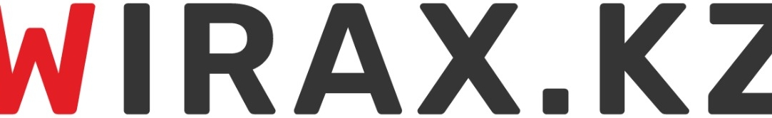 WIRAX.KZ