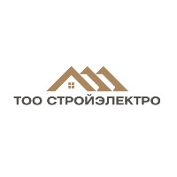 ТОО "СтройЭлектро"